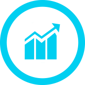 faa-icons-analytics
