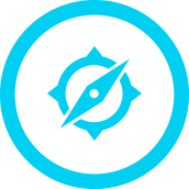 faa-icons-plan