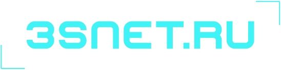 3snet