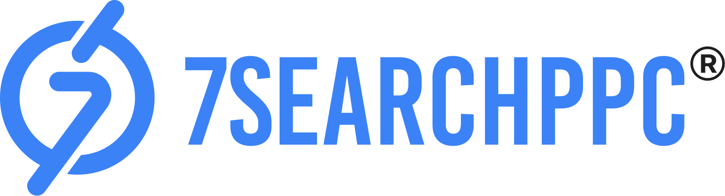 7SearchPPC