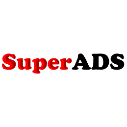 superADS