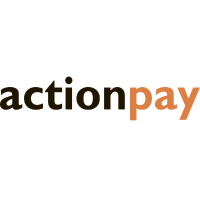 ActionPay