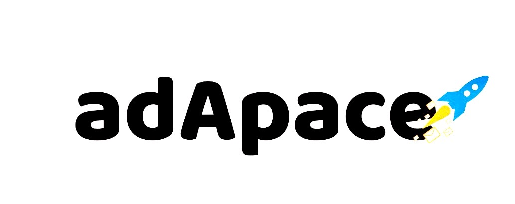 Adapace Media
