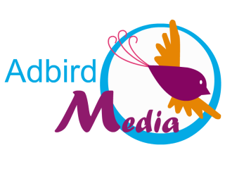 Adbird Media Pvt Ltd