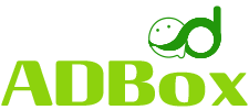 ADBox