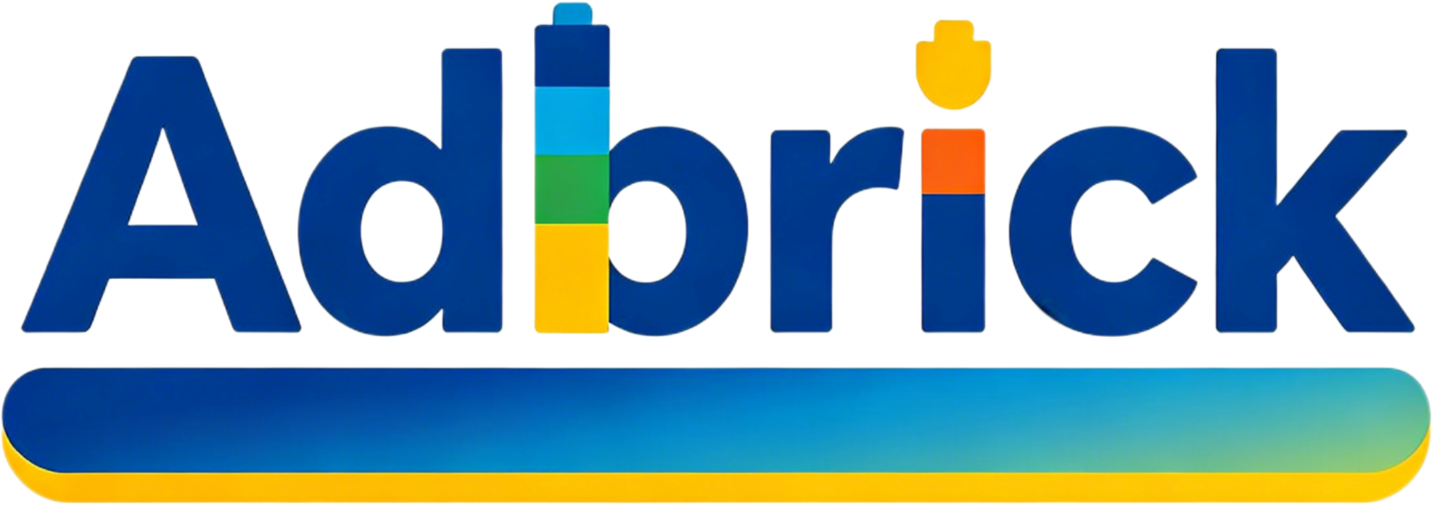 Adbrick