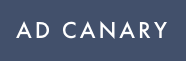 Adcanary