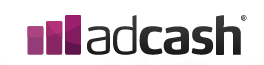 AdCash