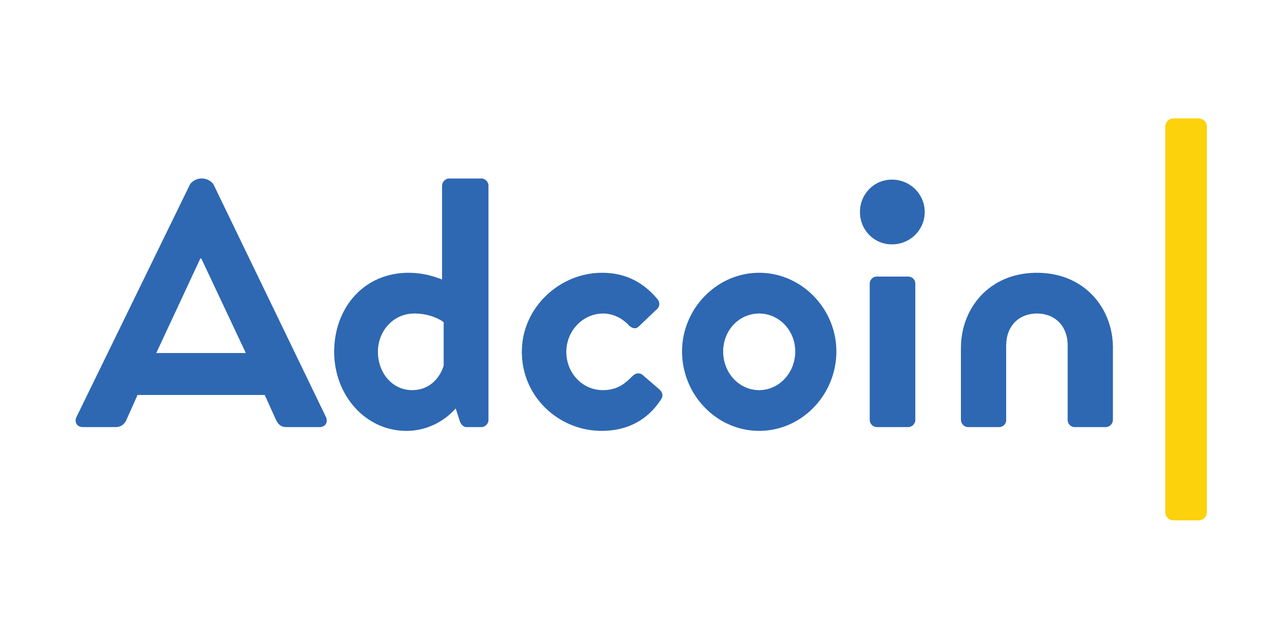 Adcoin