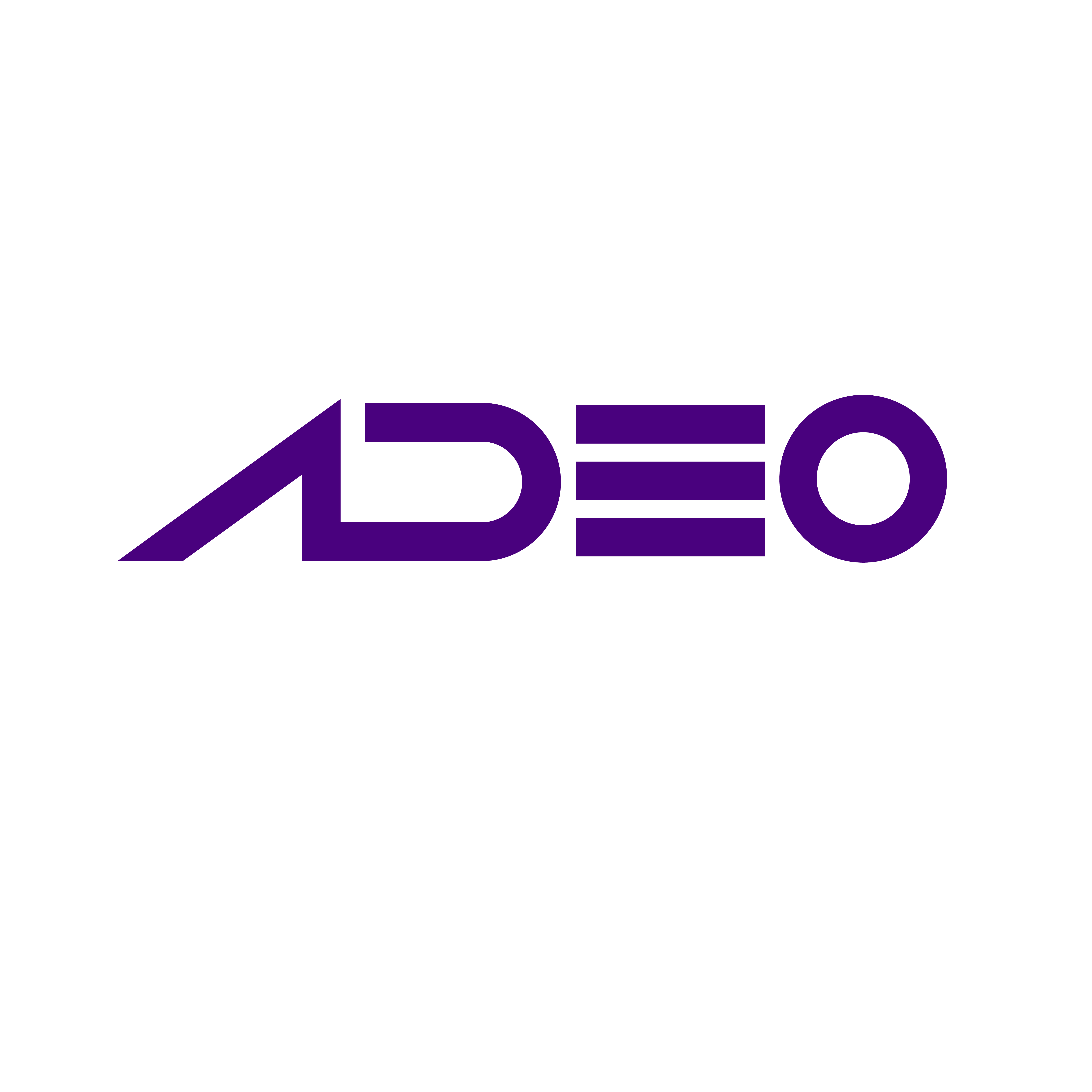 Adeo Media