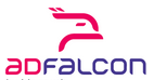 AdFalcon