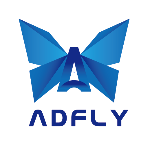 ADFLY Adnetwork