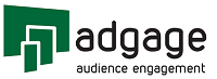 Adgage