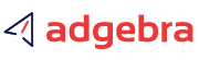 adgebra