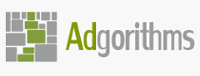 Adgorithms