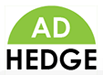 Ad Hedge