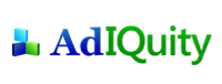 AdIQuity