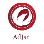 Adjarmedia