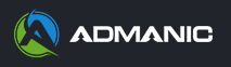 Admanic