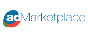 adMarketplace