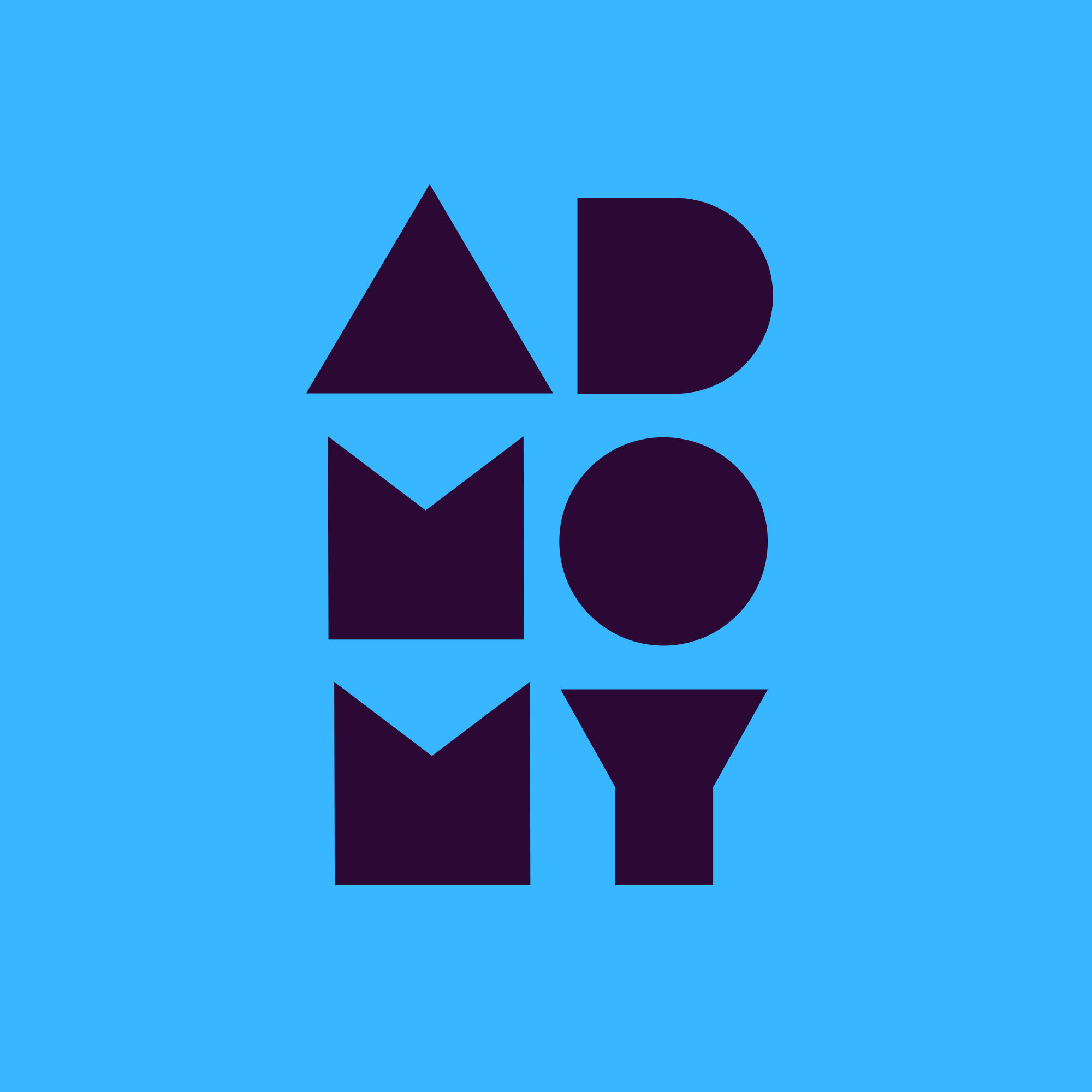 Admomy