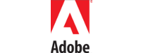 Adobe