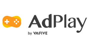 Adplay