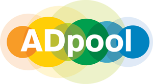 ADpool