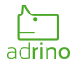 Adrino