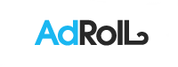 AdRoll