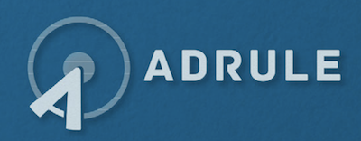 adrule media Gmbh