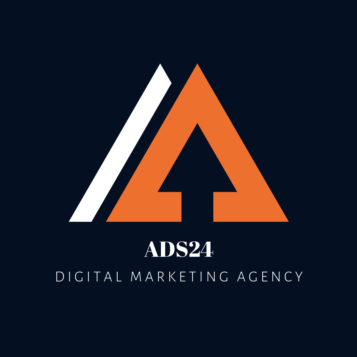 Ads24