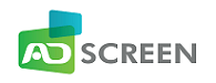 AdScreen_Web to App