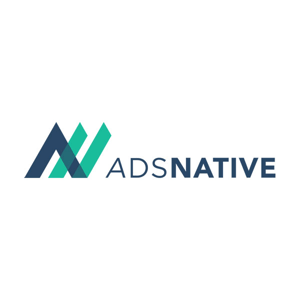 AdsNative