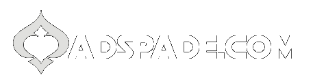 Adspade