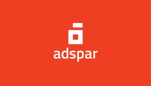 Adspar Technologies LLP