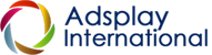 Adsplay International