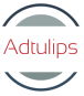 Adtulips