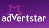 AdvertStar