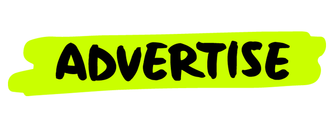 Advertise.ru