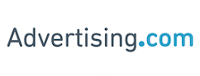 Advertising.com