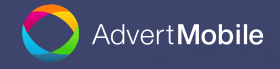 AdvertMobile
