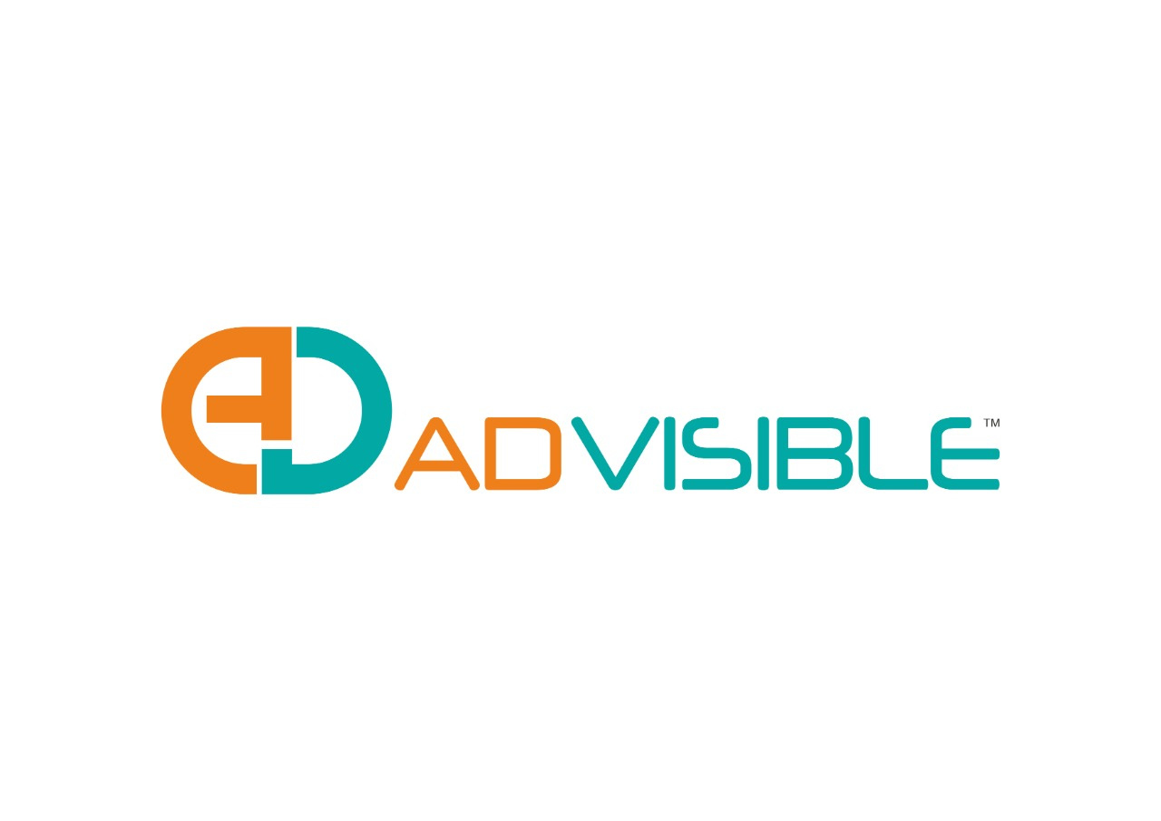Advisible