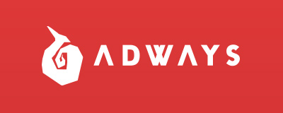 Adways Innovations India Pvt ltd