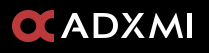 Adxmi