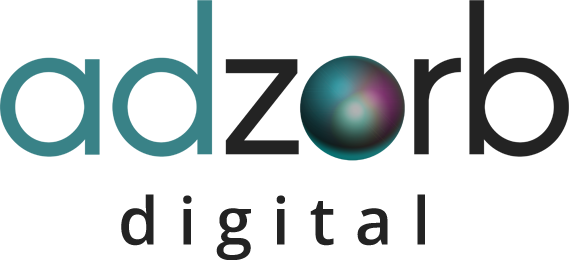 Adzorb Digital Pvt Ltd