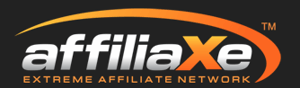 affiliaXe