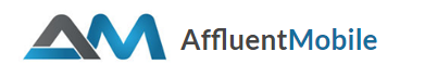 Affluent Mobile