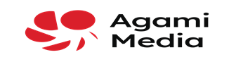 Agami Media