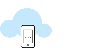 Air Rewardz